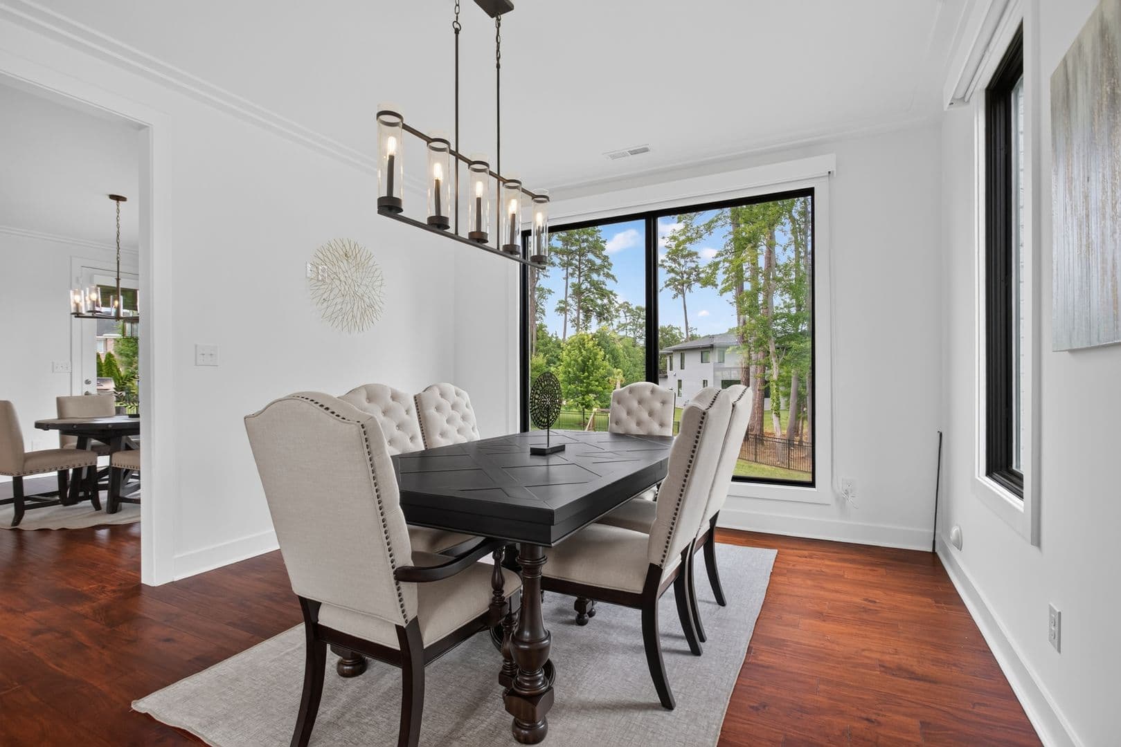 Virginia Beach House: 1316 Lambeth Lane