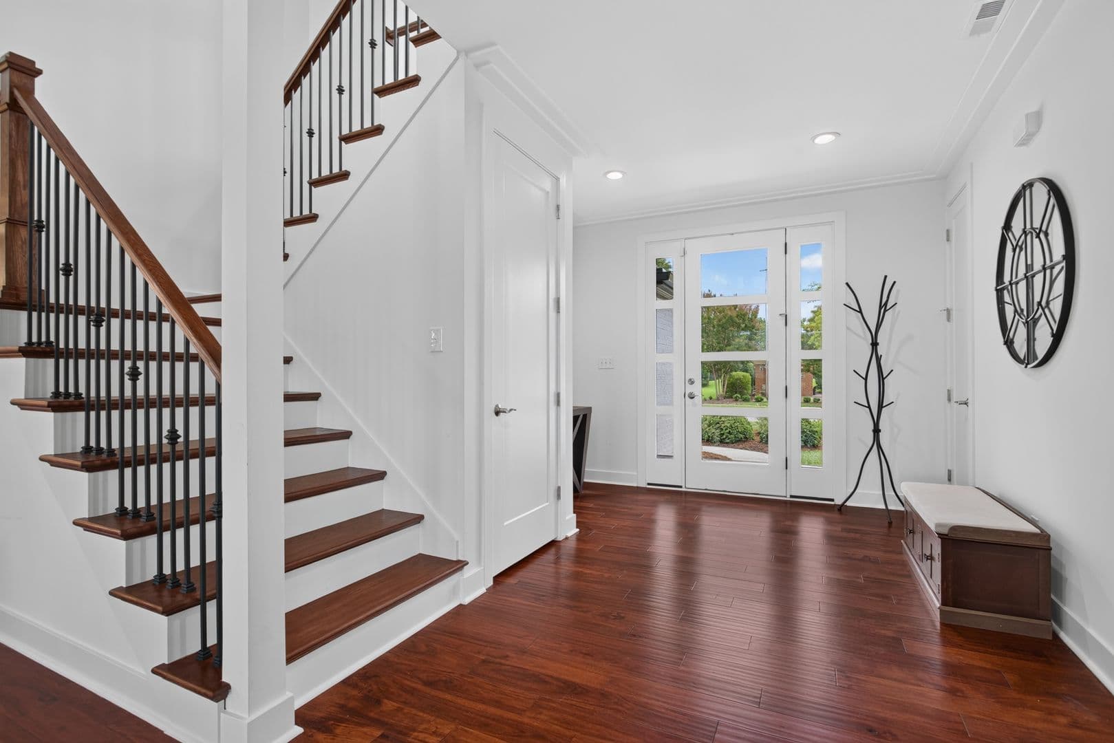 Virginia Beach House: 1316 Lambeth Lane