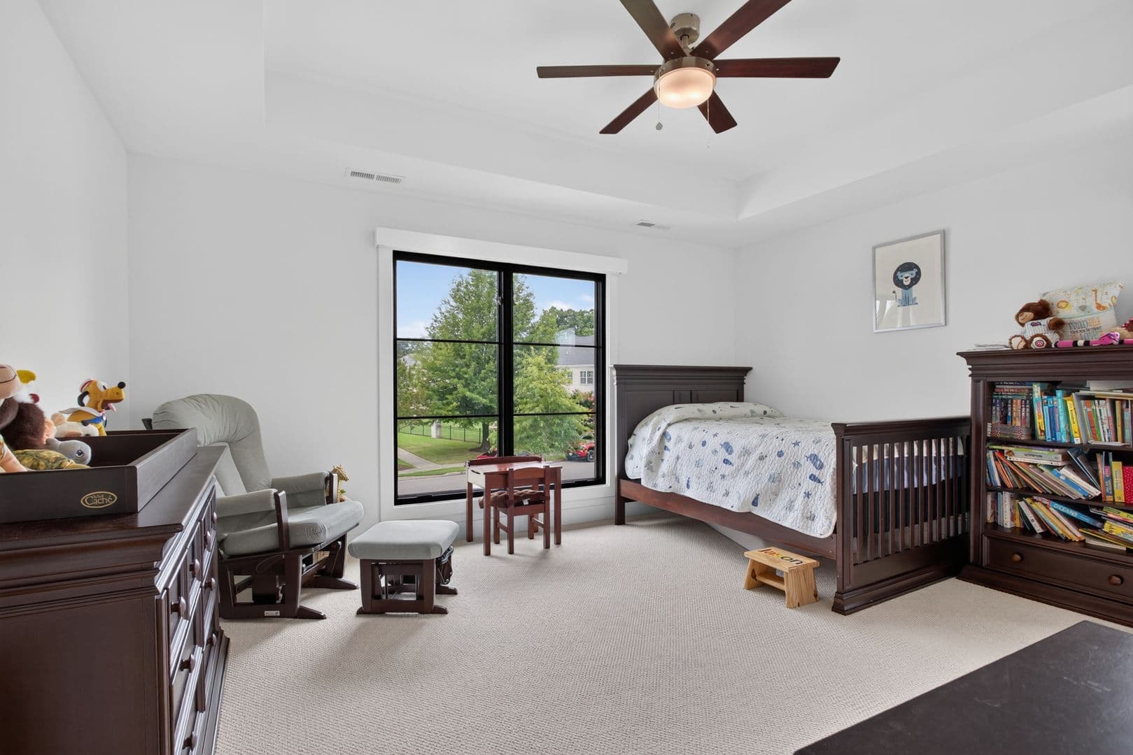 Virginia Beach House: 1316 Lambeth Lane