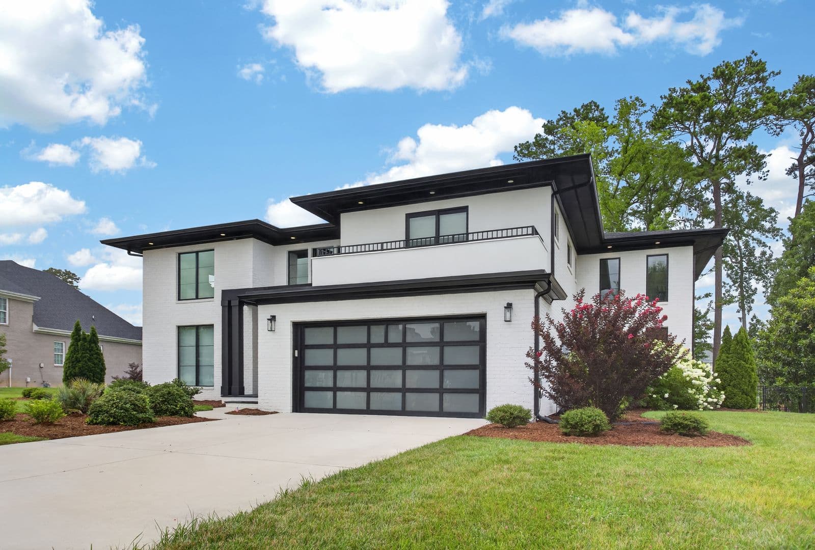Virginia Beach House: 1316 Lambeth Lane