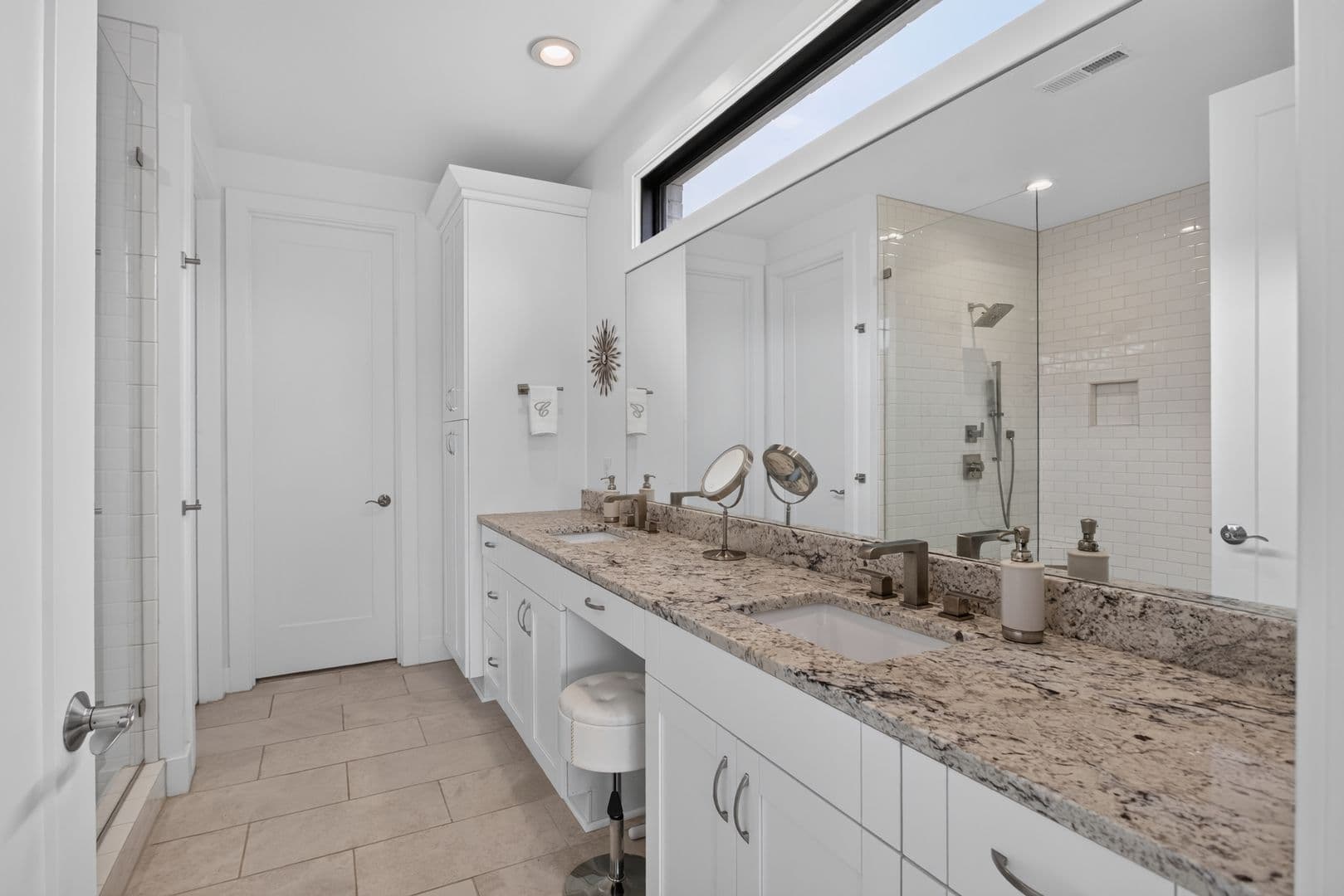 Virginia Beach House: 1316 Lambeth Lane