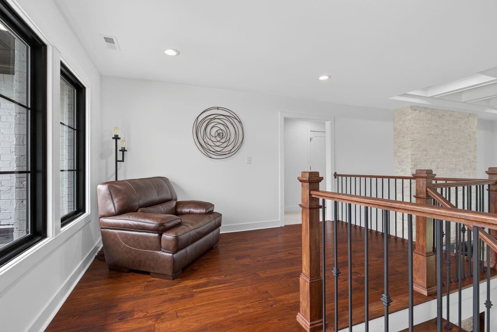 Virginia Beach House: 1316 Lambeth Lane