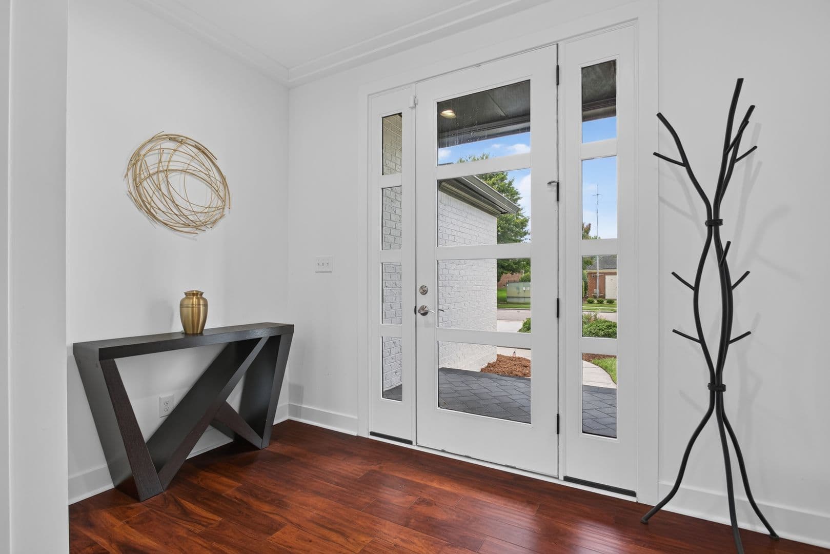 Virginia Beach House: 1316 Lambeth Lane