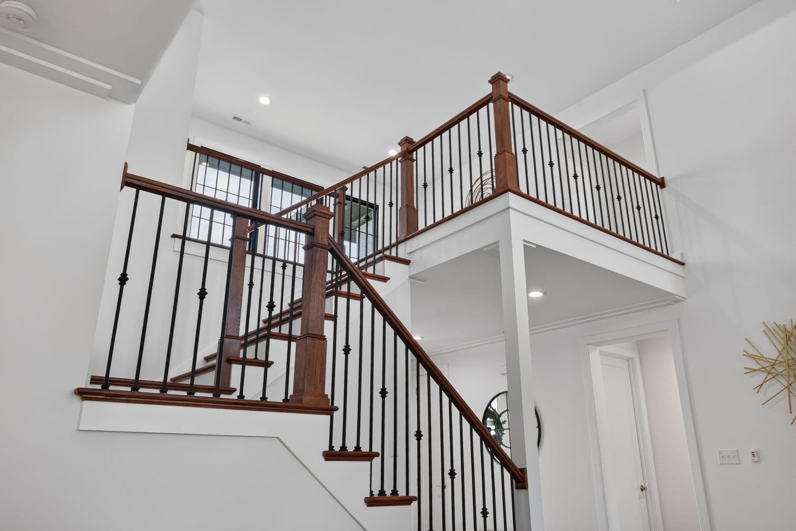 Virginia Beach House: 1316 Lambeth Lane