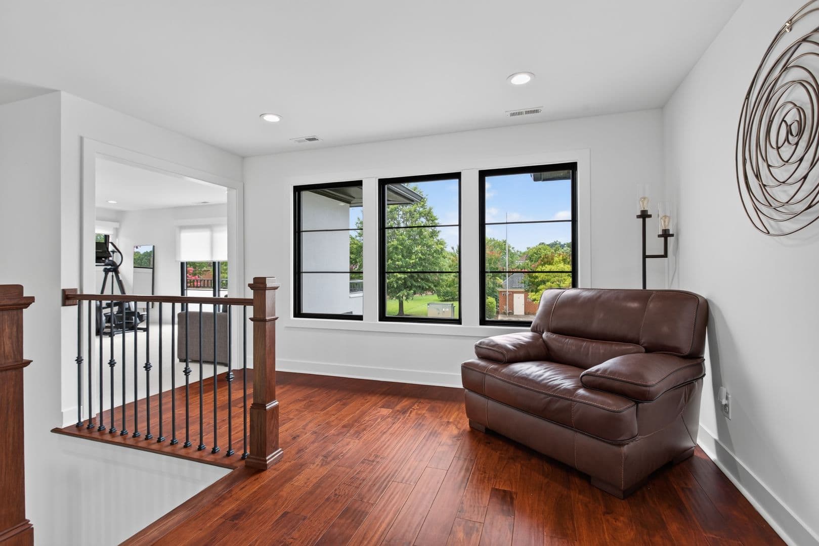Virginia Beach House: 1316 Lambeth Lane
