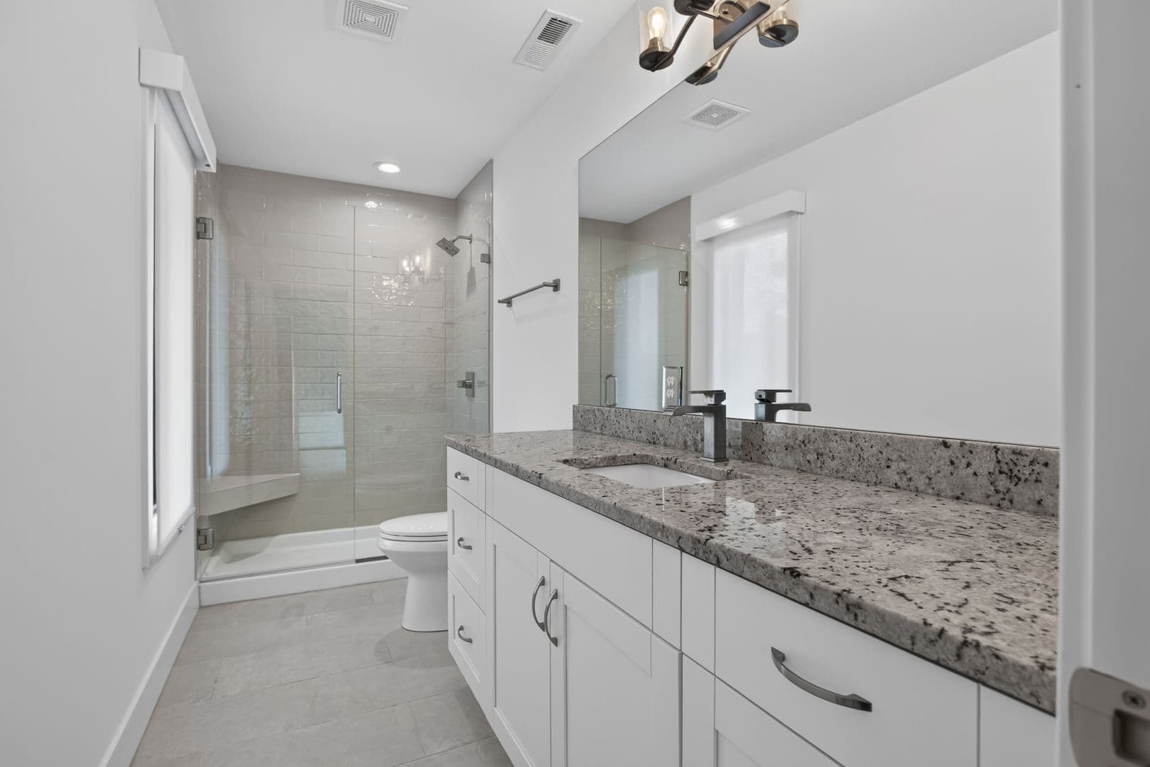 Virginia Beach House: 1316 Lambeth Lane