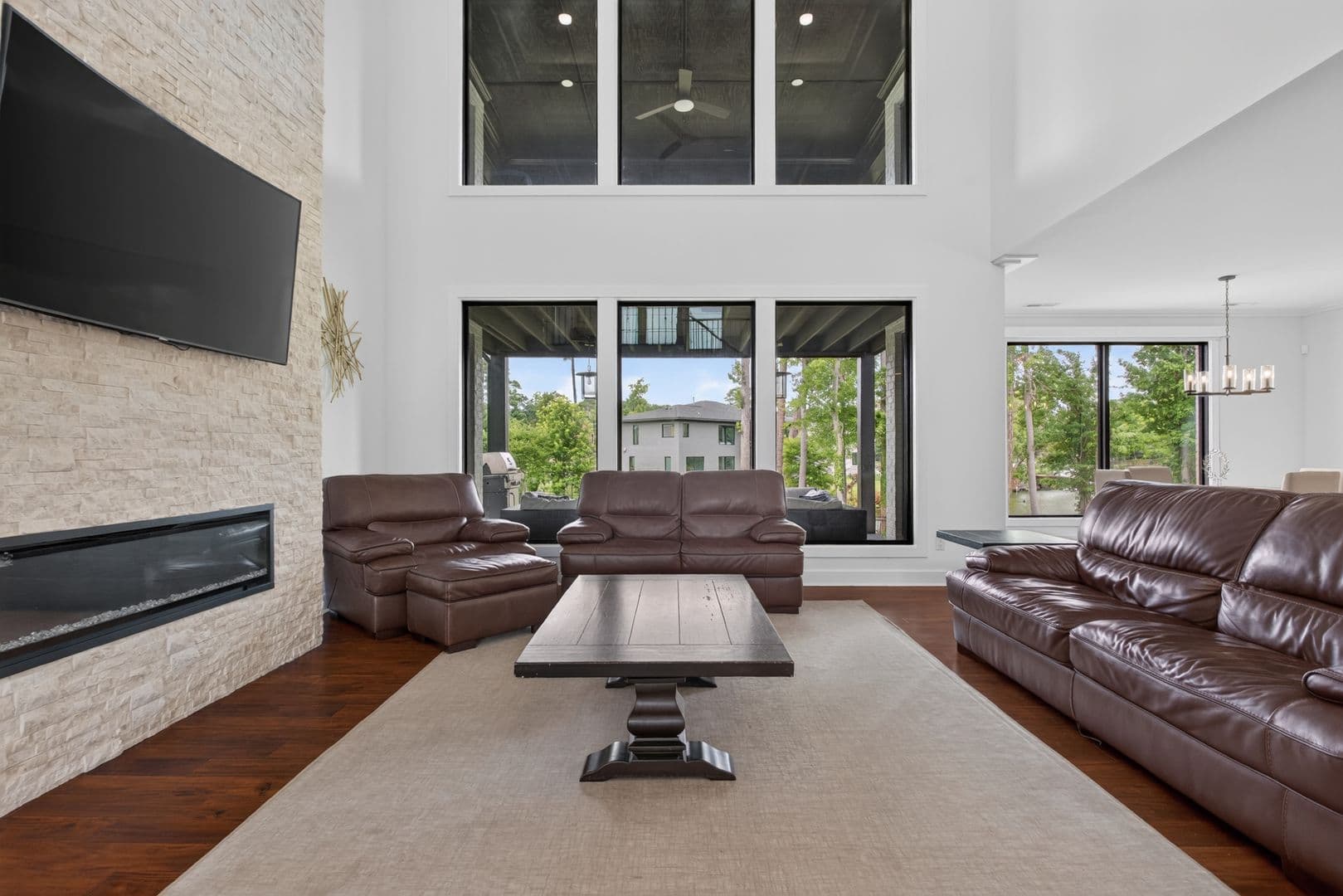 Virginia Beach House: 1316 Lambeth Lane