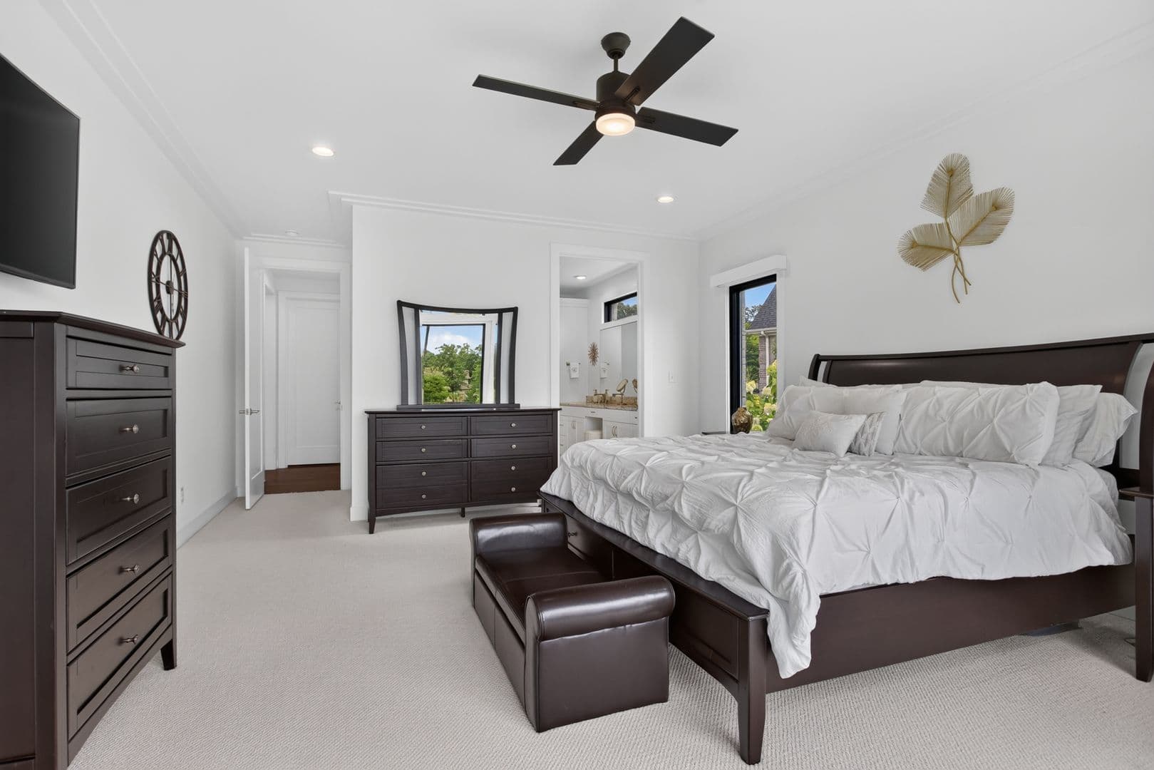 Virginia Beach House: 1316 Lambeth Lane