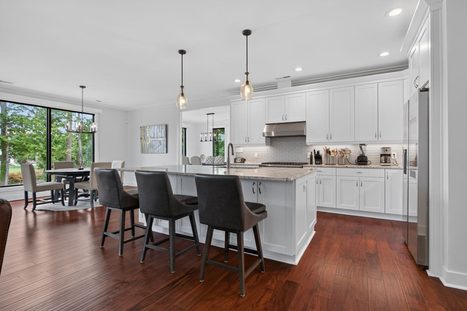 Virginia Beach House: 1316 Lambeth Lane