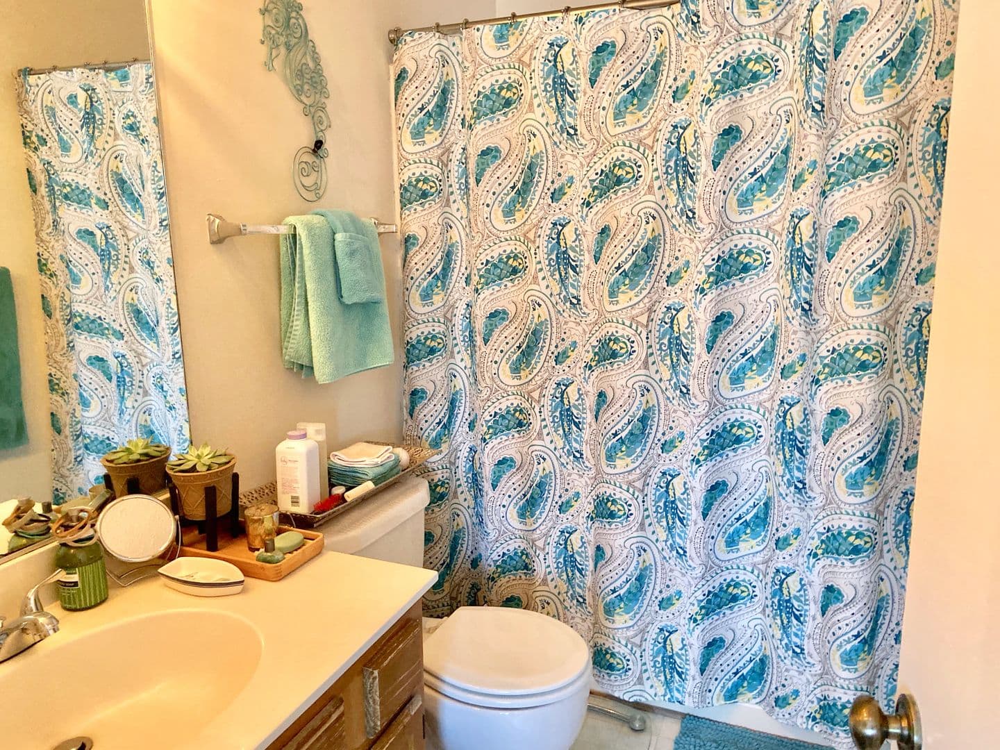 Virginia Beach Townhome: 3927 Aeries Way