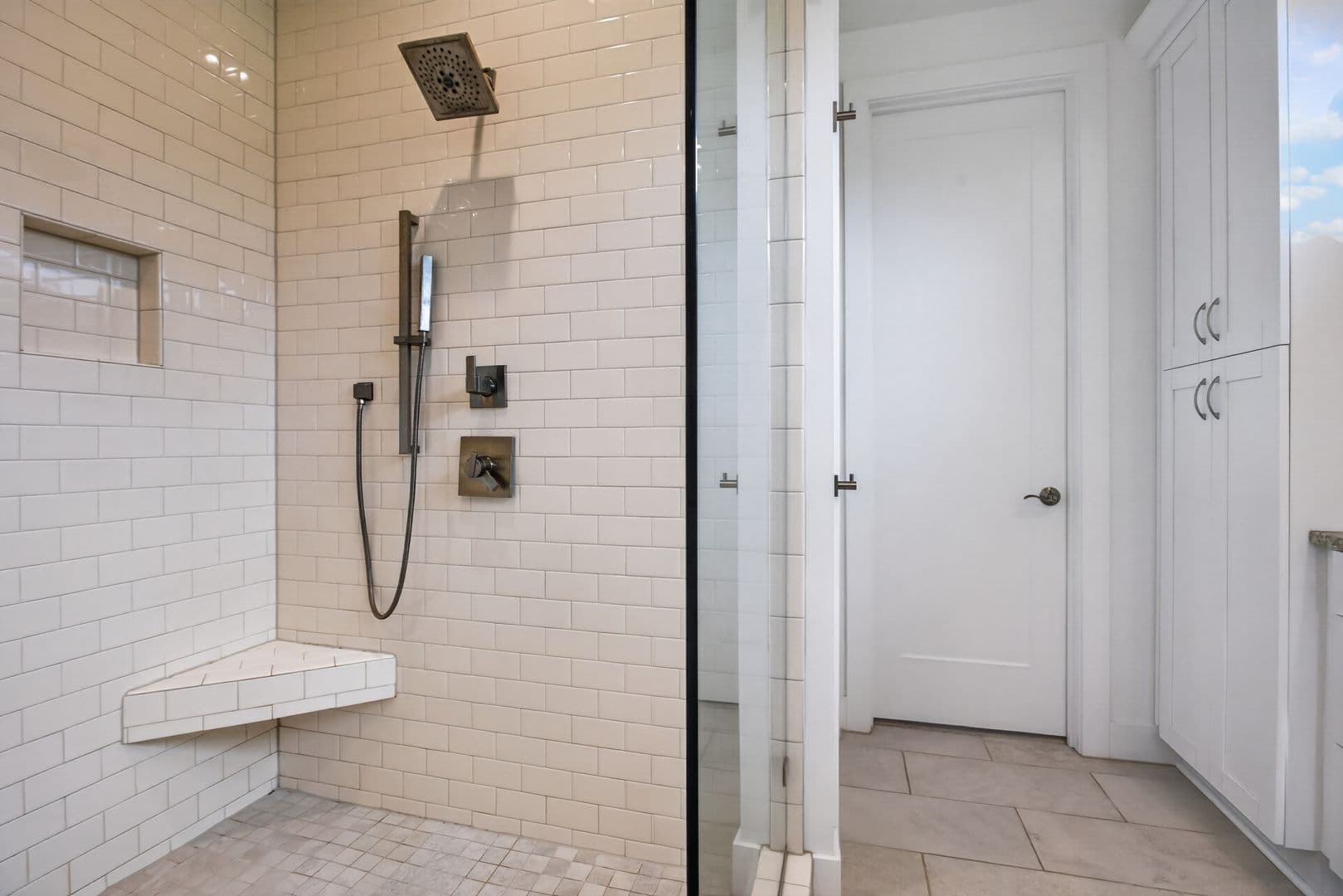 Virginia Beach House: 1316 Lambeth Lane