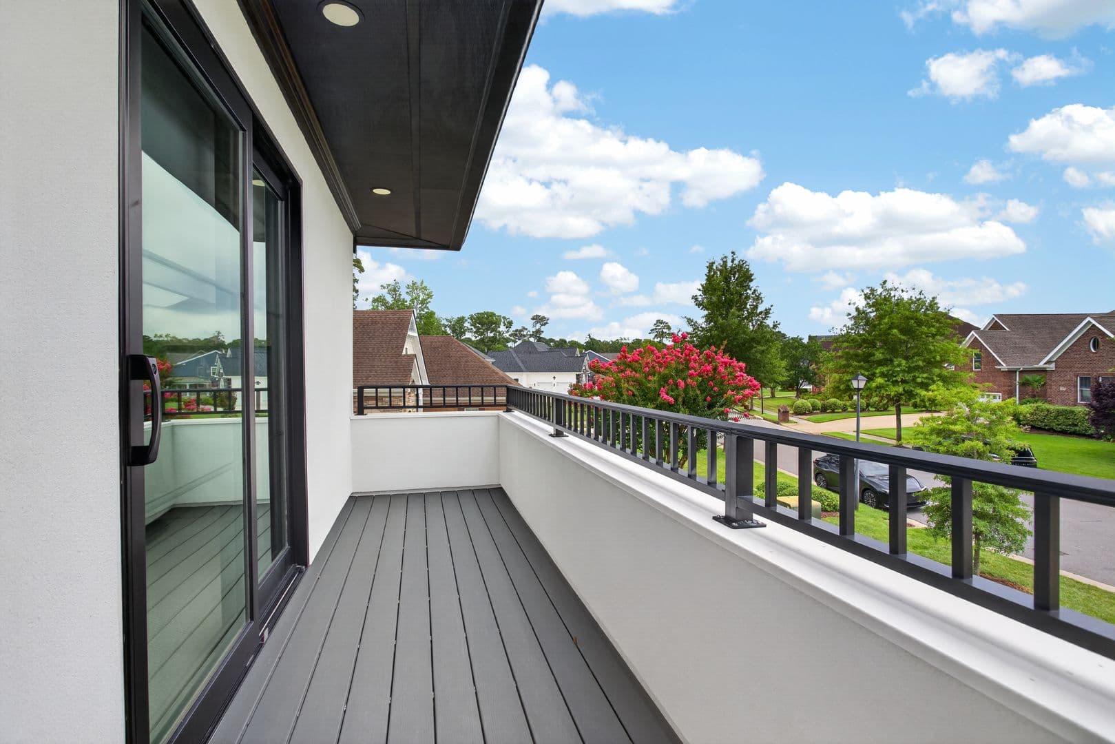 Virginia Beach House: 1316 Lambeth Lane