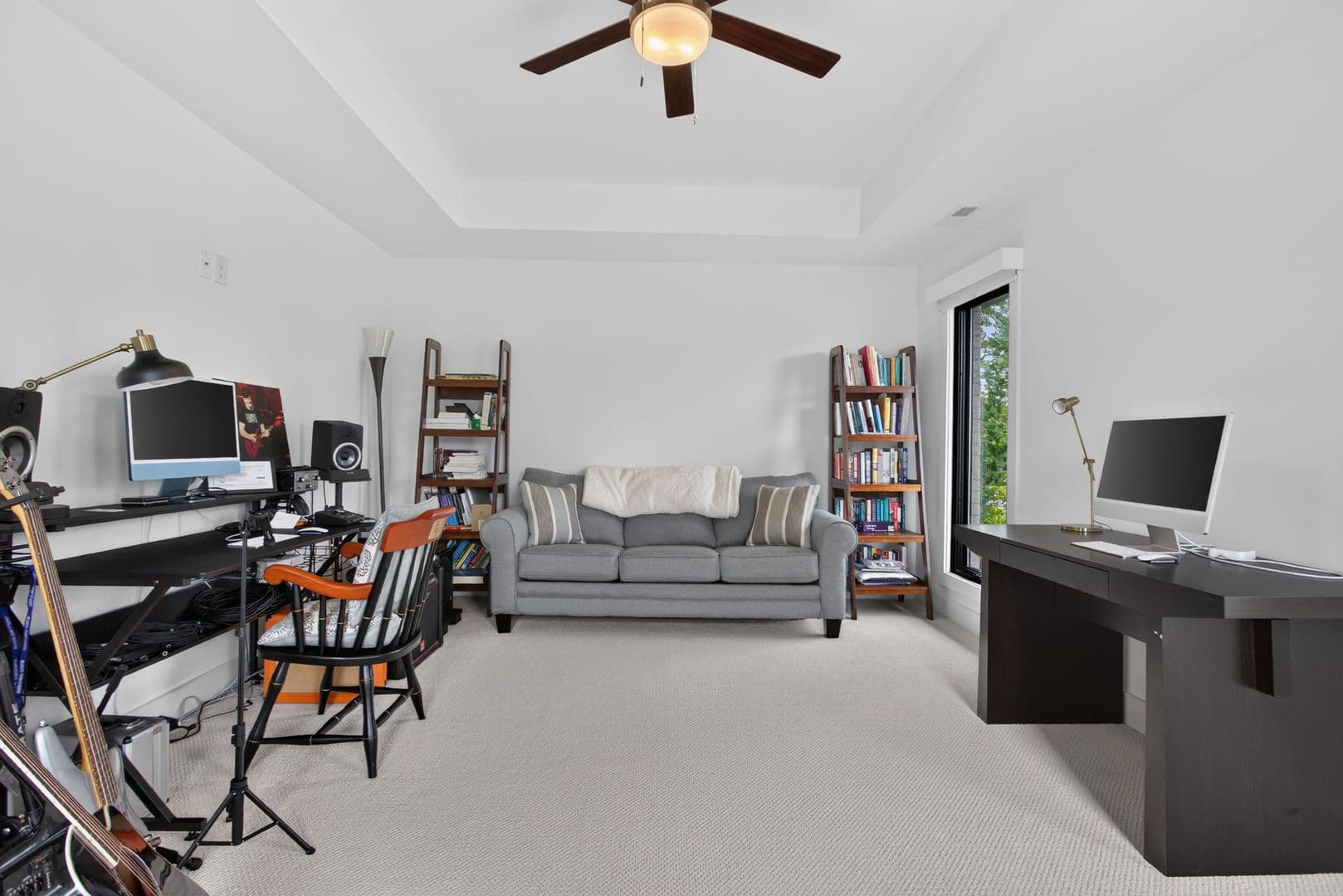 Virginia Beach House: 1316 Lambeth Lane