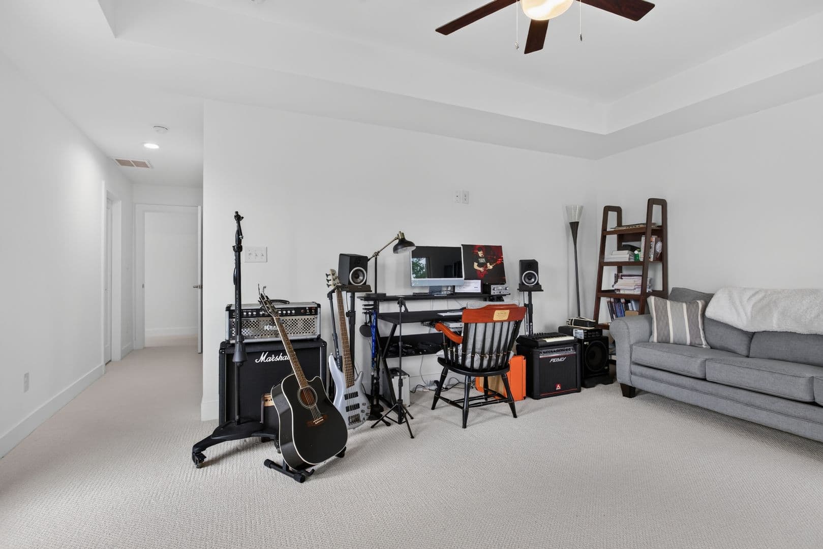 Virginia Beach House: 1316 Lambeth Lane