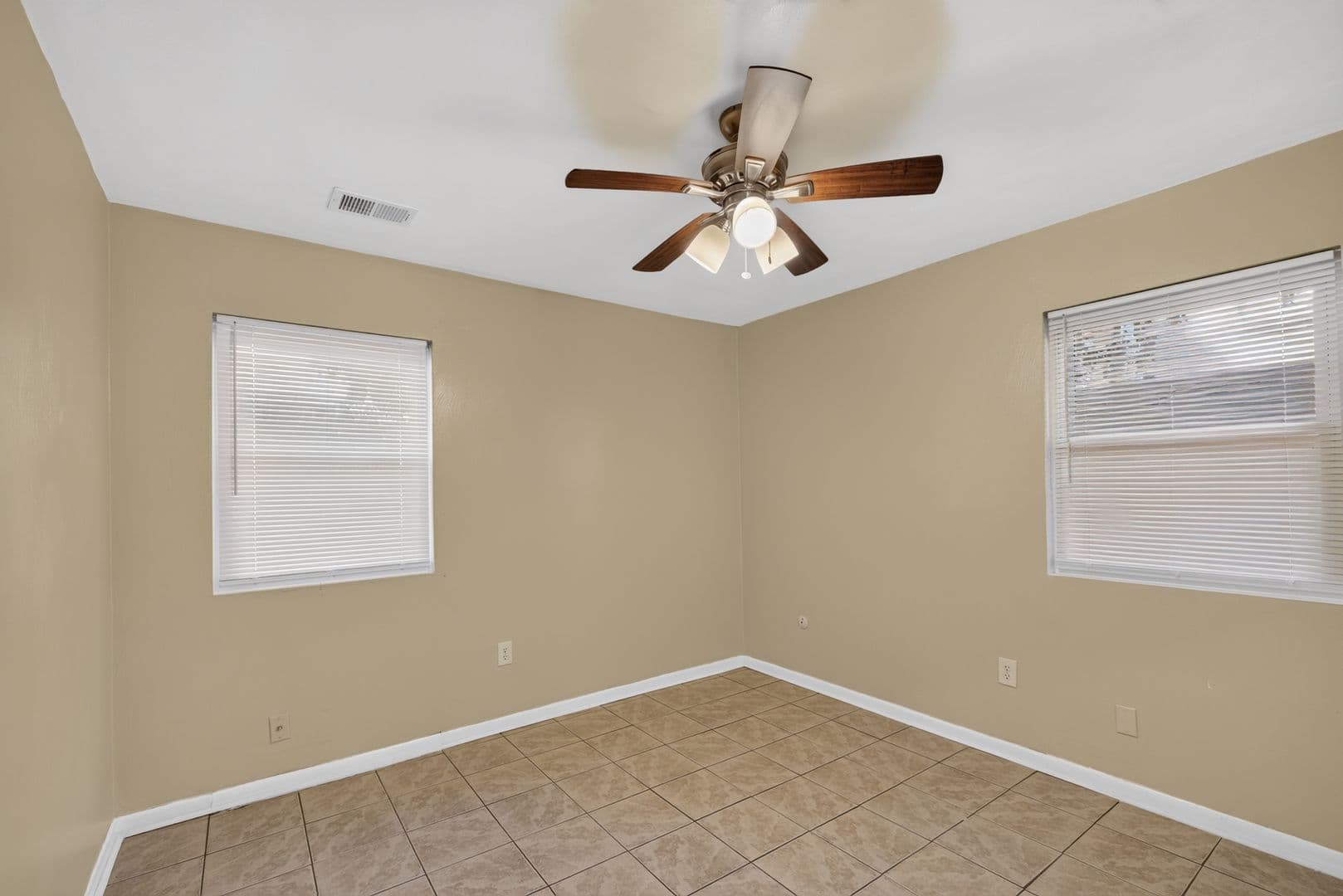 Virginia Beach Multiplex: 110 S Corwood Avenue - S. Corwood - 112