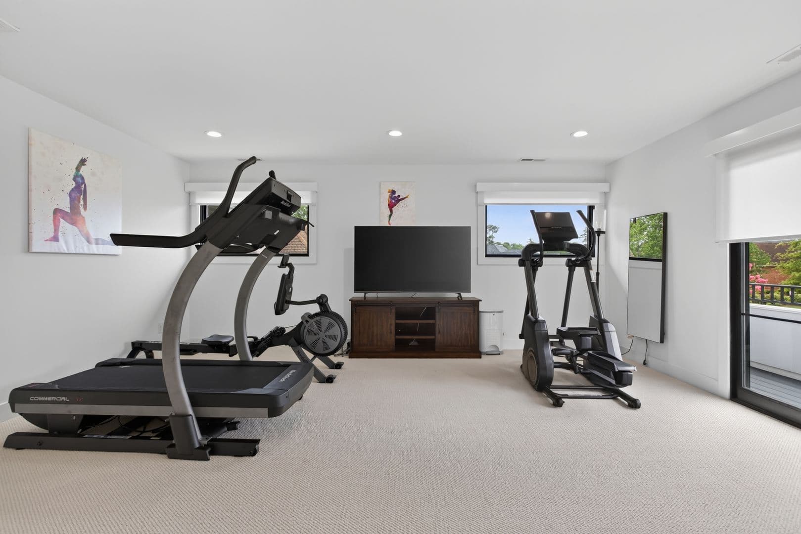 Virginia Beach House: 1316 Lambeth Lane