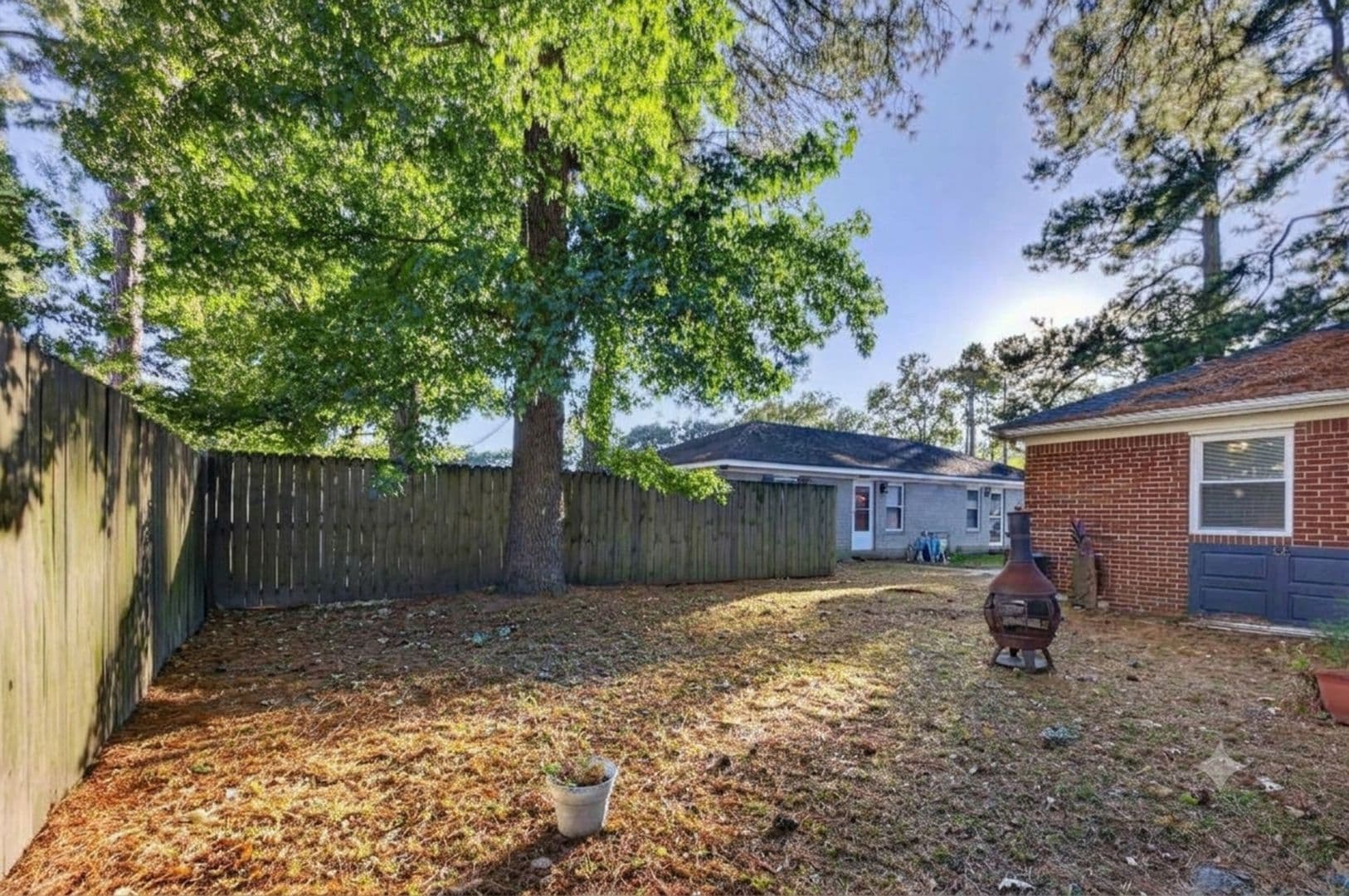 Virginia Beach Multiplex: 110 S Corwood Avenue - S. Corwood - 112