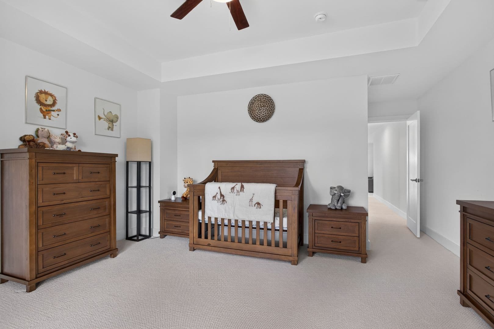 Virginia Beach House: 1316 Lambeth Lane