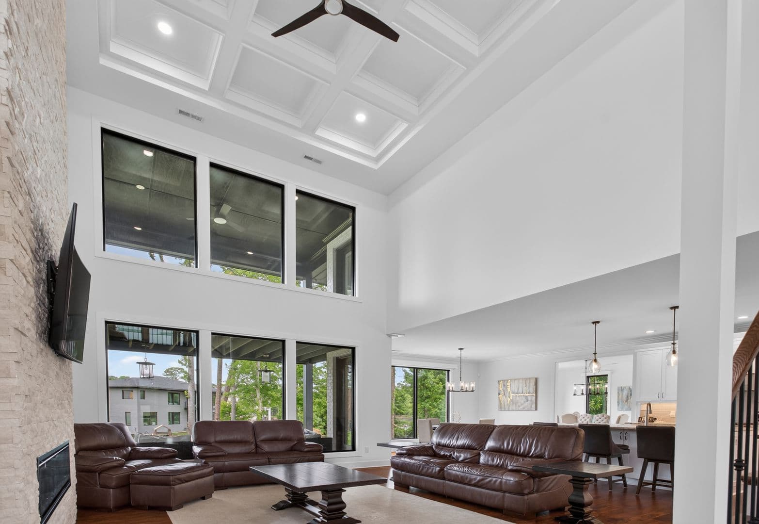 Virginia Beach House: 1316 Lambeth Lane