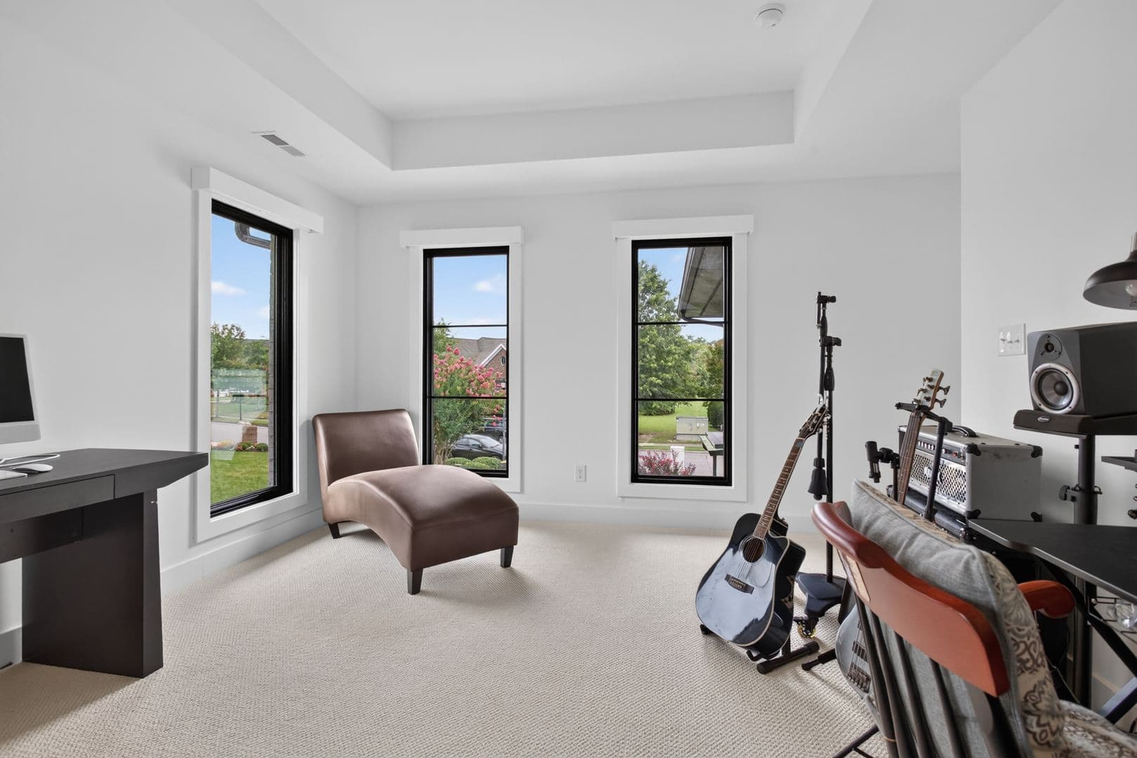 Virginia Beach House: 1316 Lambeth Lane