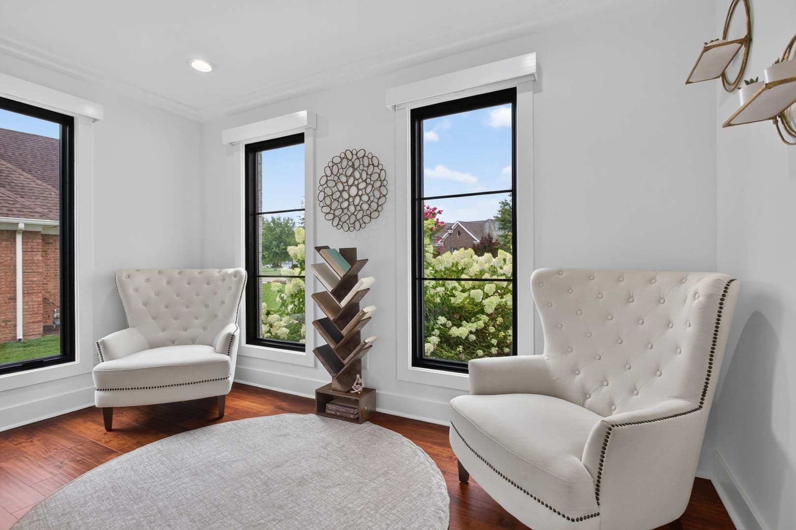 Virginia Beach House: 1316 Lambeth Lane