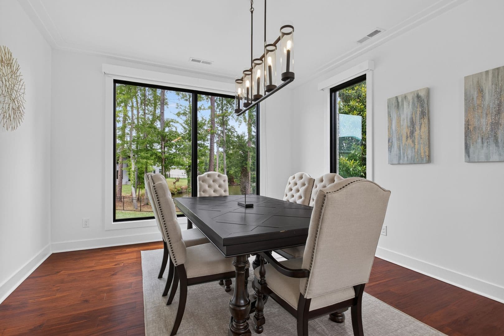 Virginia Beach House: 1316 Lambeth Lane