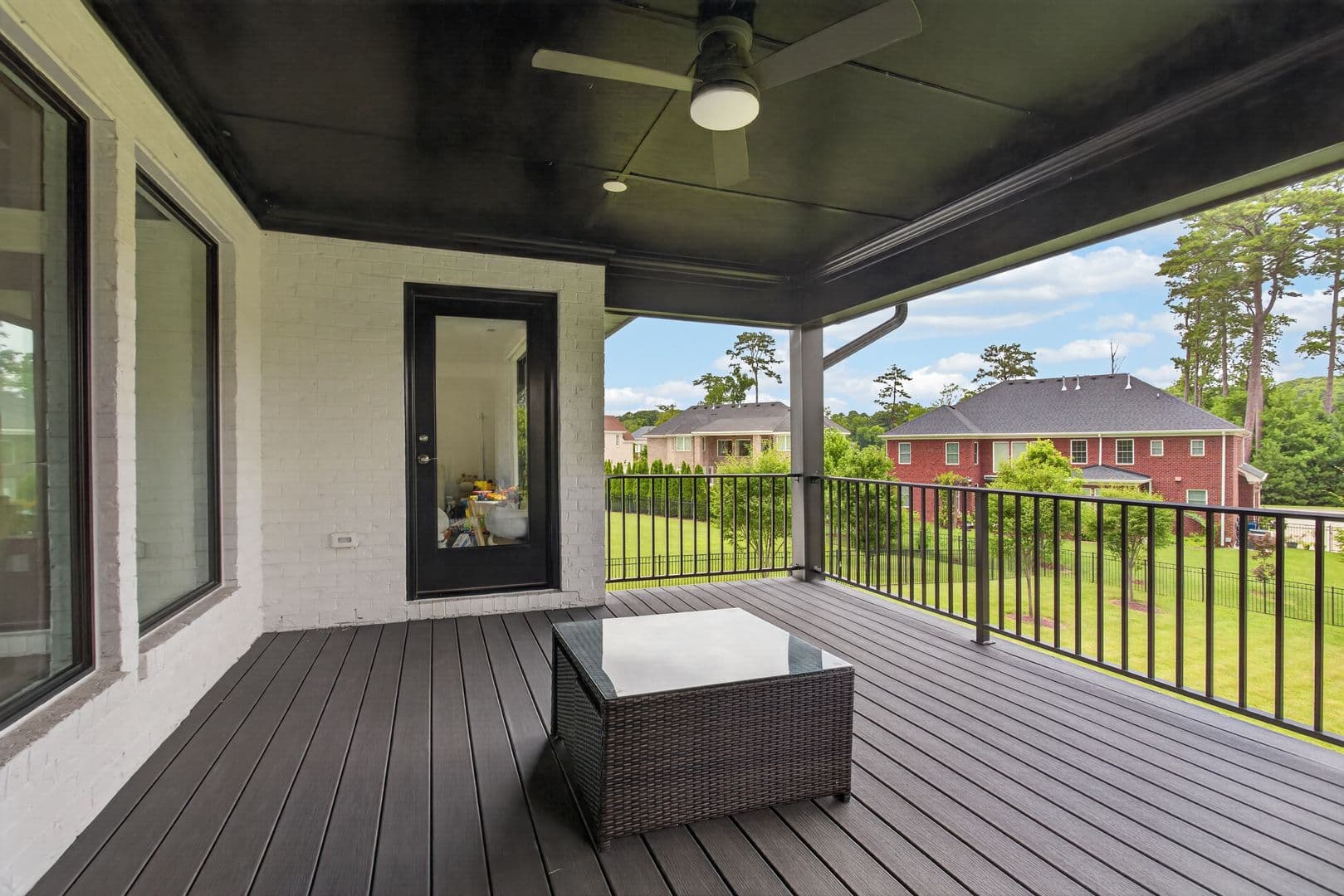 Virginia Beach House: 1316 Lambeth Lane