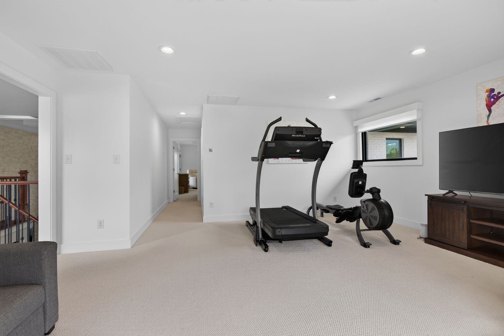 Virginia Beach House: 1316 Lambeth Lane
