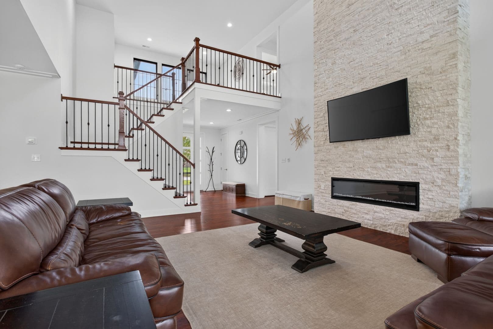 Virginia Beach House: 1316 Lambeth Lane