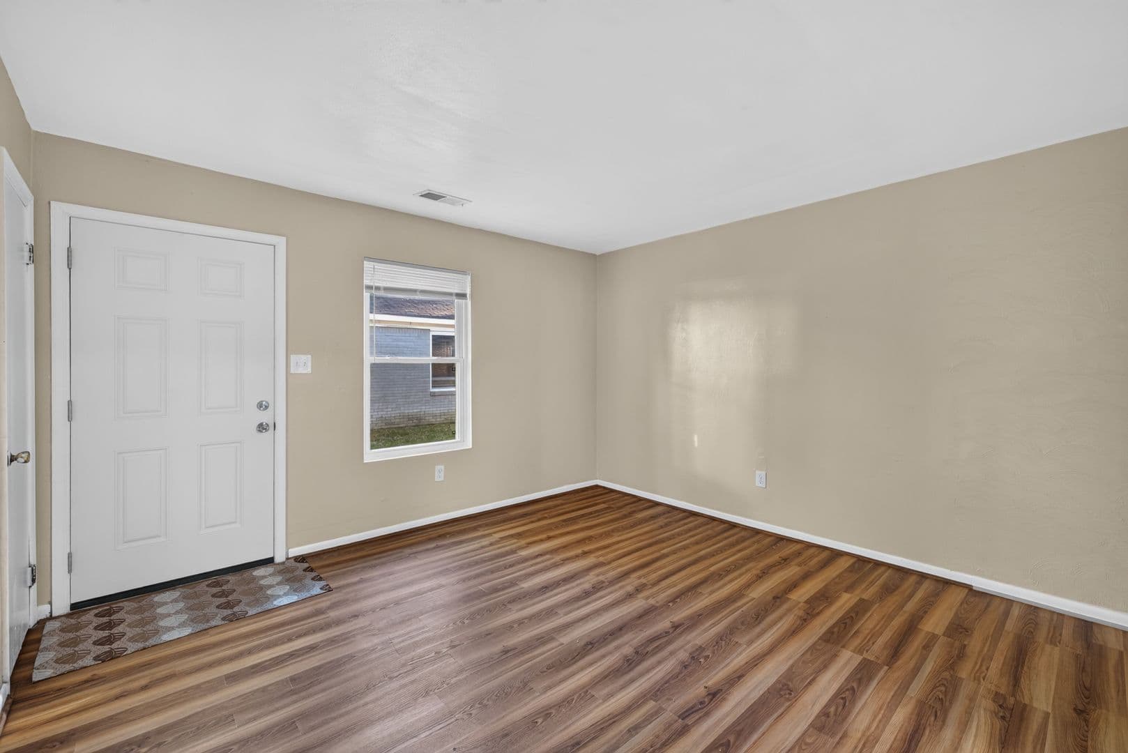 Virginia Beach Multiplex: 110 S Corwood Avenue - S. Corwood - 112