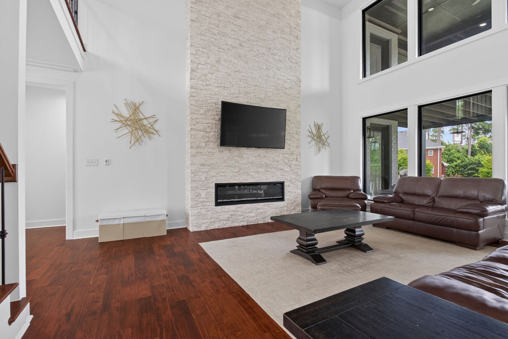 Virginia Beach House: 1316 Lambeth Lane