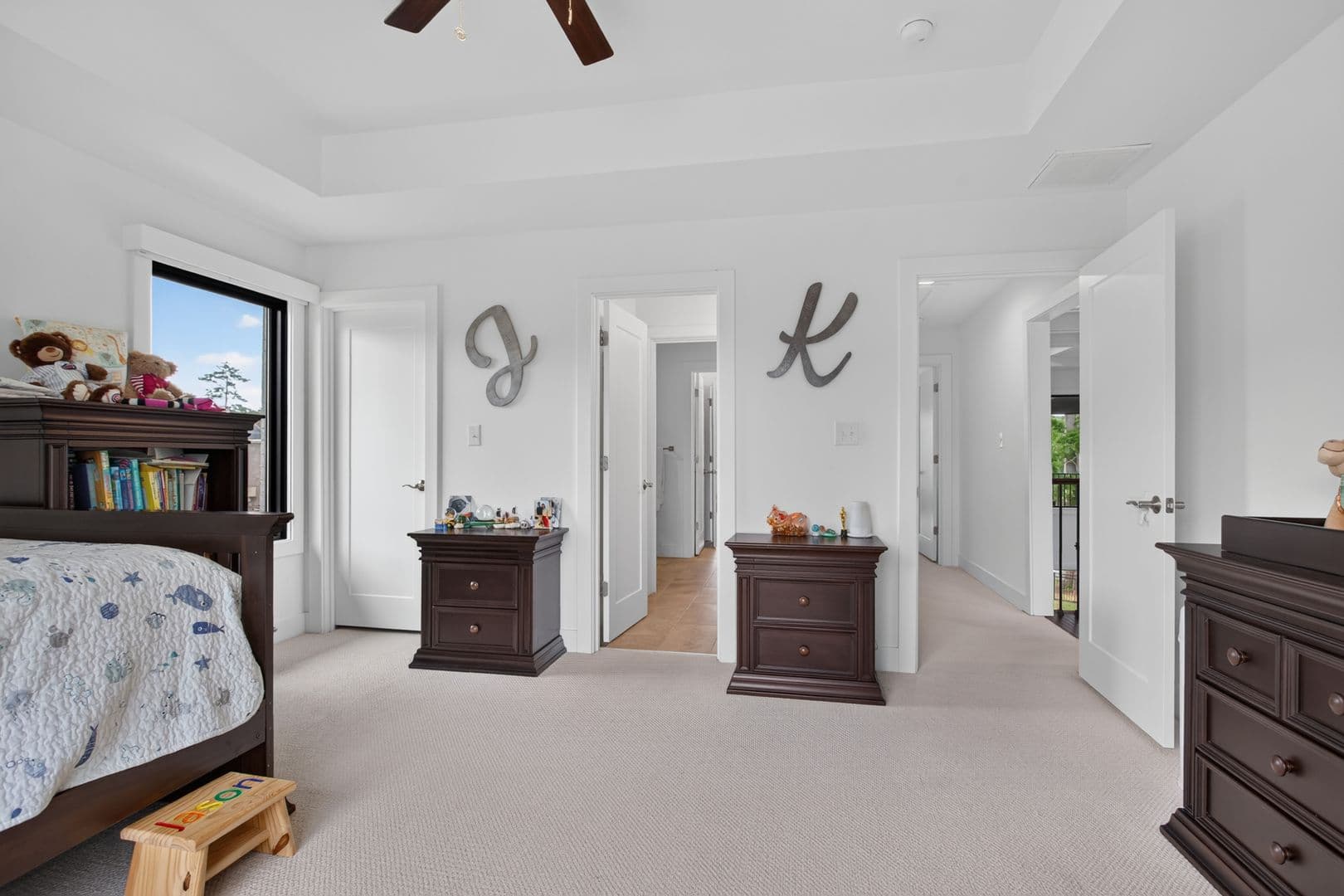 Virginia Beach House: 1316 Lambeth Lane