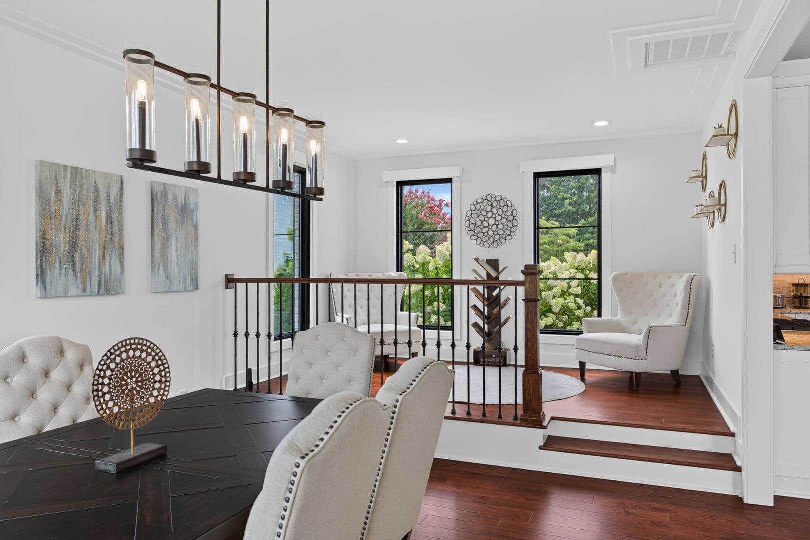 Virginia Beach House: 1316 Lambeth Lane