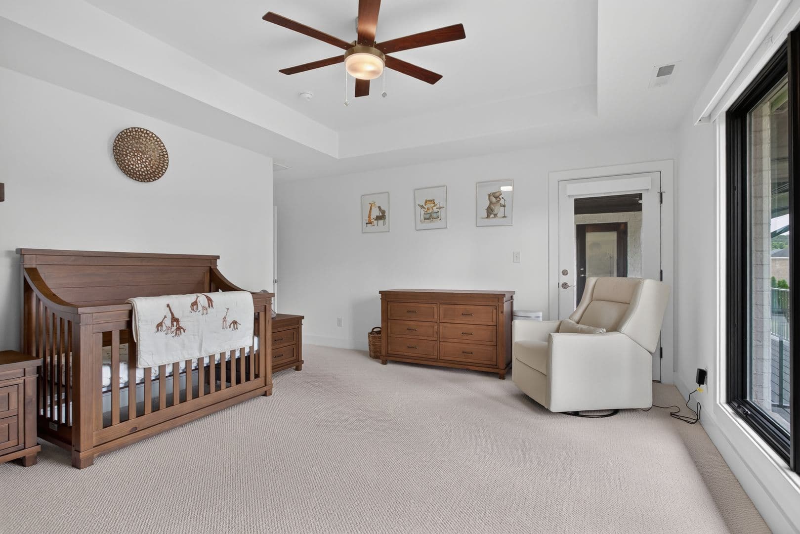 Virginia Beach House: 1316 Lambeth Lane