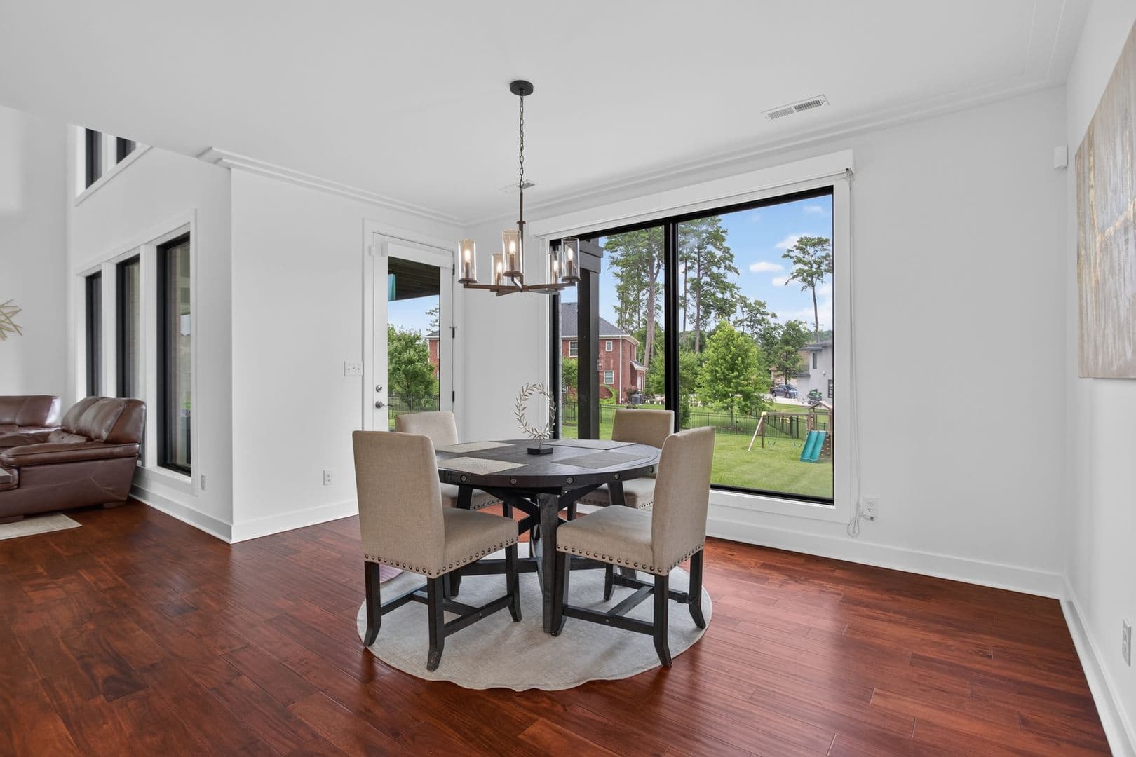 Virginia Beach House: 1316 Lambeth Lane