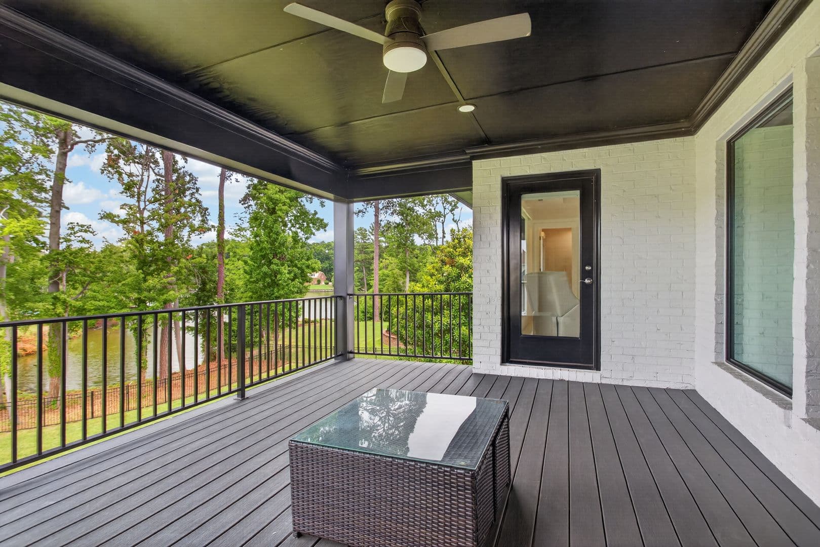 Virginia Beach House: 1316 Lambeth Lane