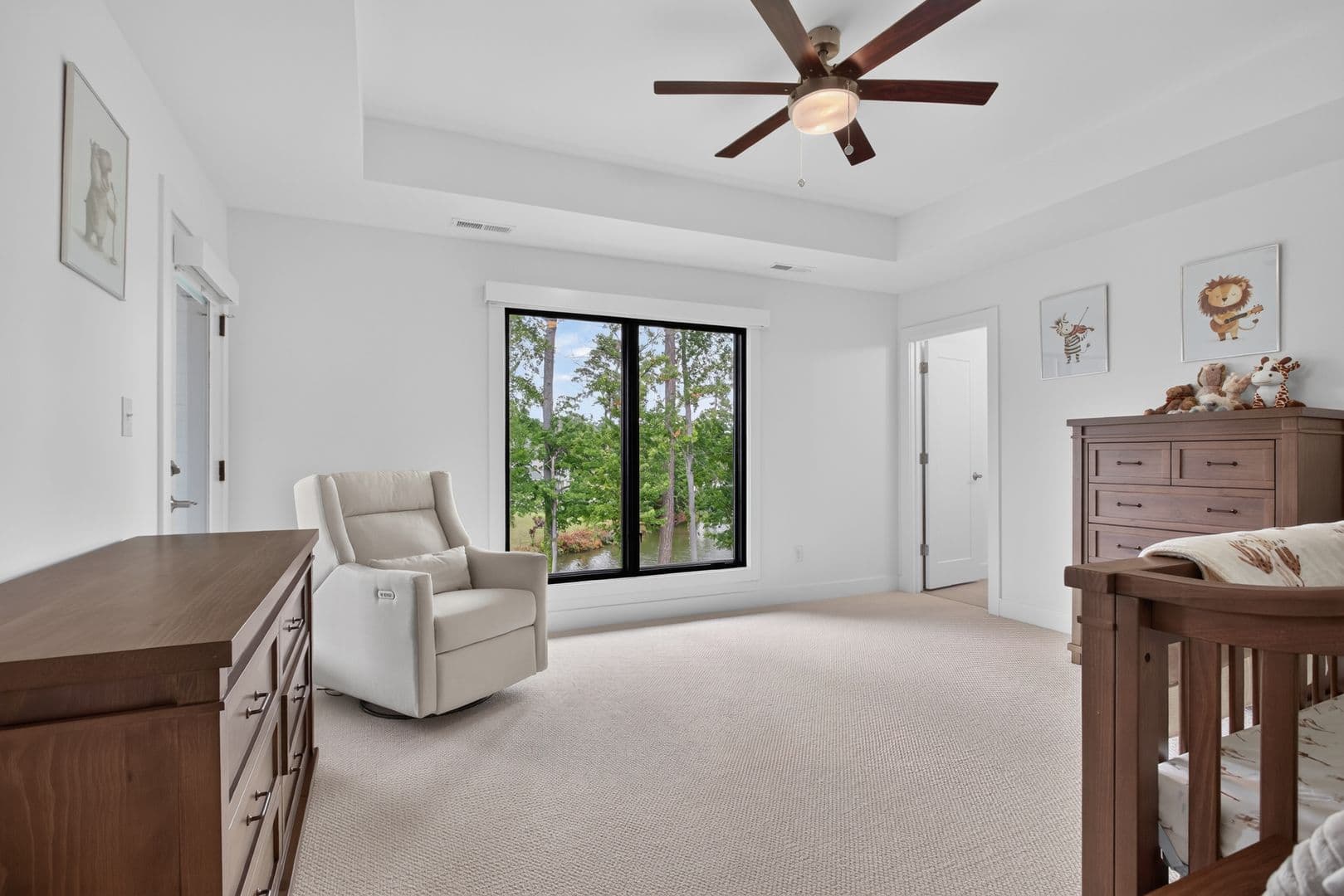 Virginia Beach House: 1316 Lambeth Lane