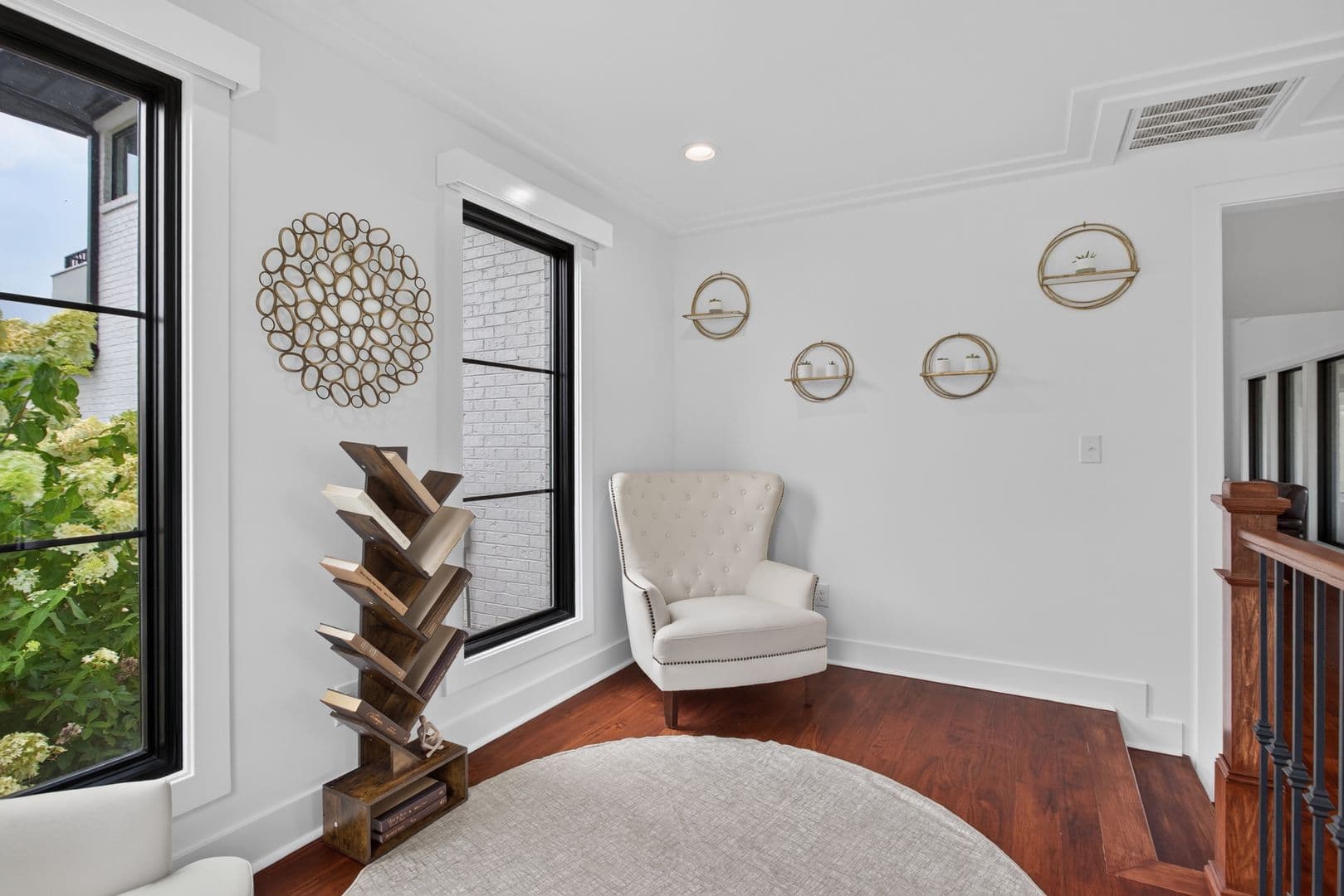 Virginia Beach House: 1316 Lambeth Lane