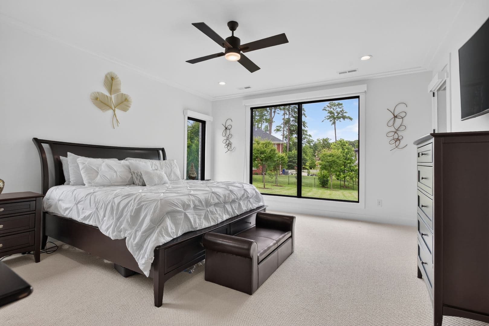 Virginia Beach House: 1316 Lambeth Lane