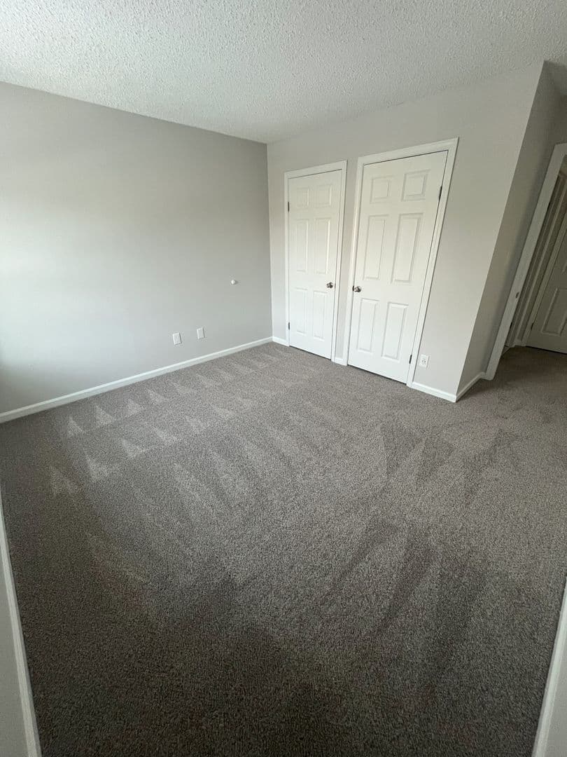 Delmar Apartment: 1 Juniper Drive