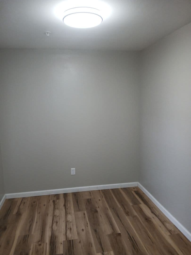 Longview Apartment: The Preserve Apartments