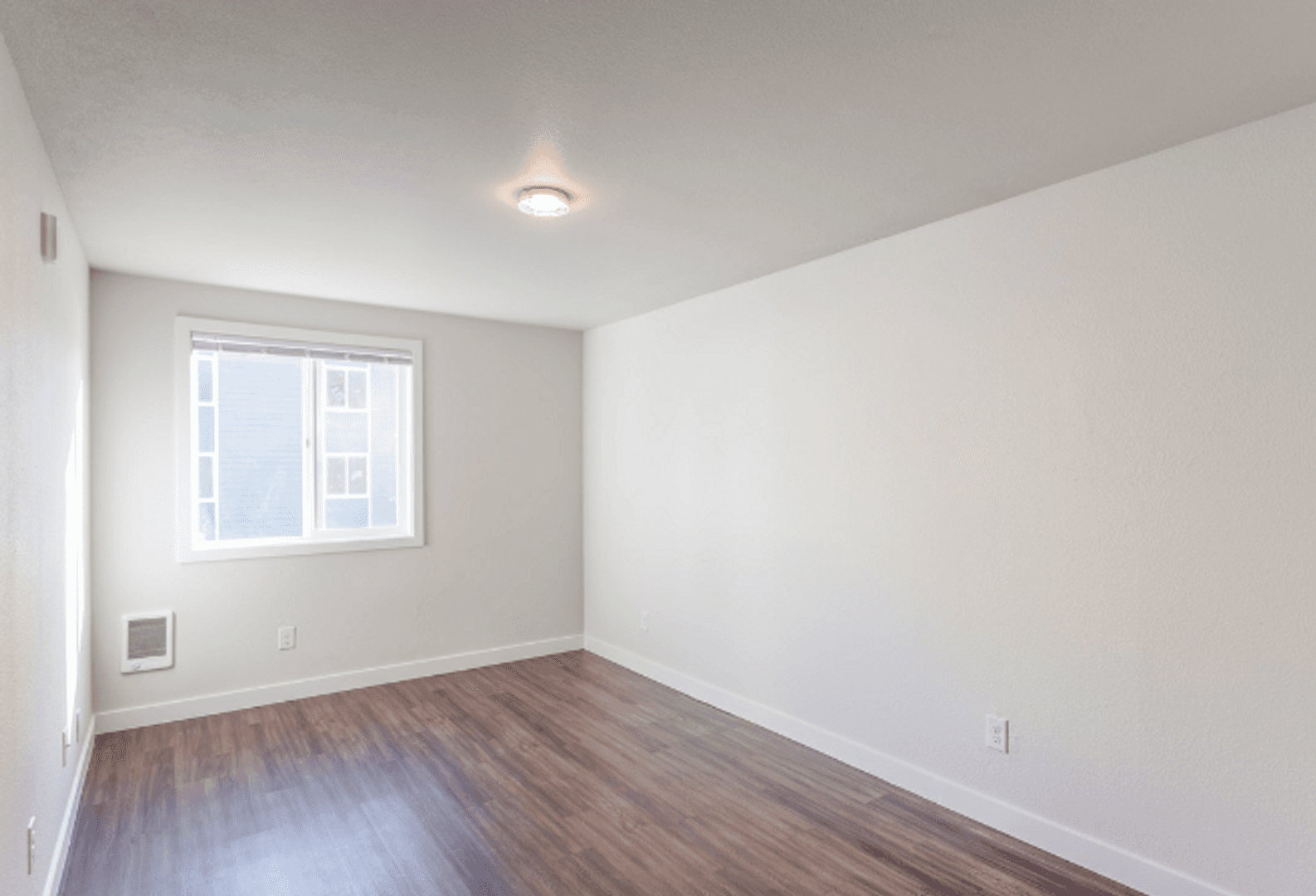 Bremerton Apartment: 4020 Bledsoe Avenue