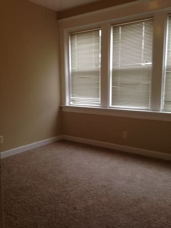 Atlanta Apartment: 705 Piedmont Avenue