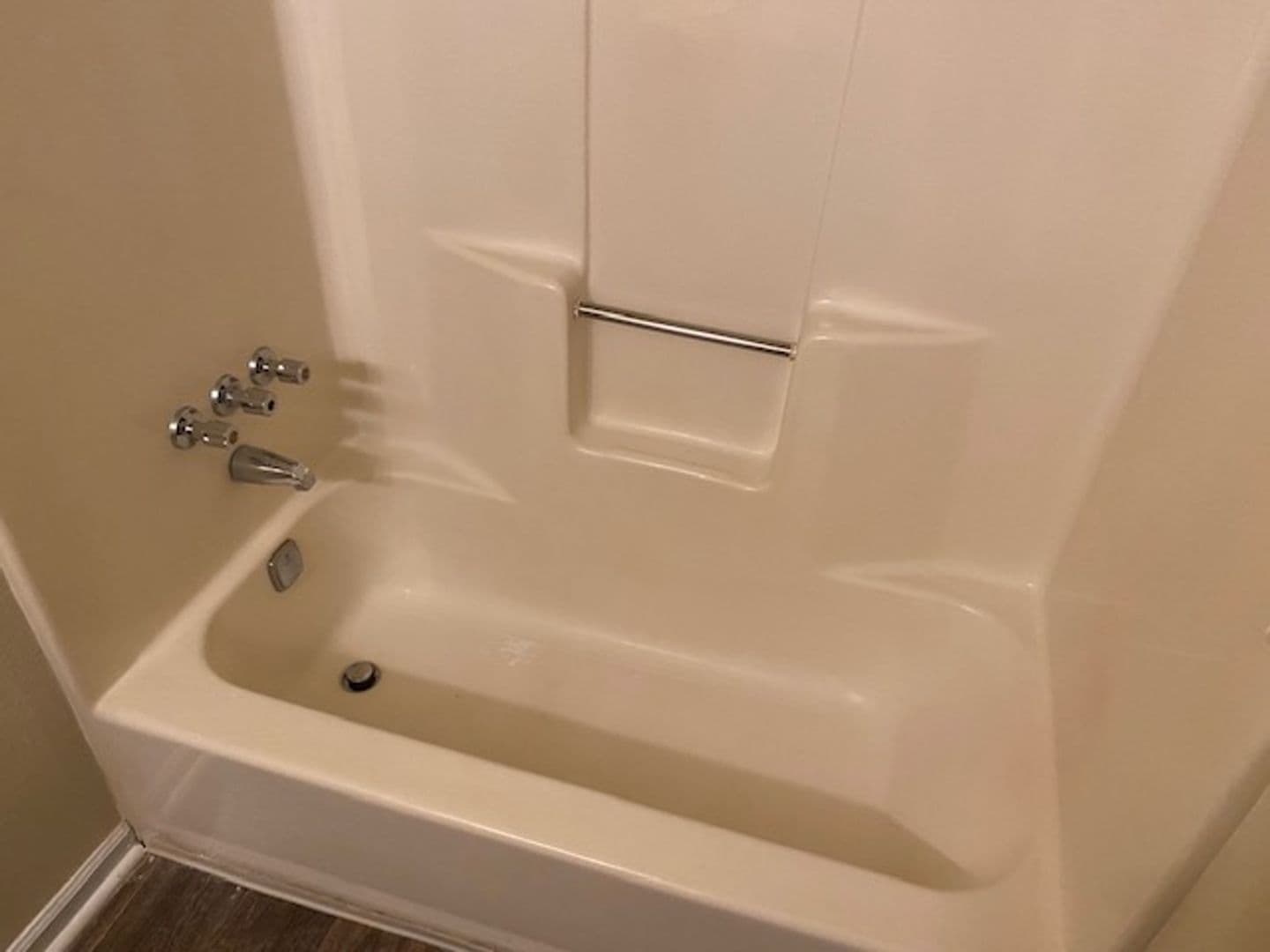 Marietta Apartment: 1215 Oakplace Drive