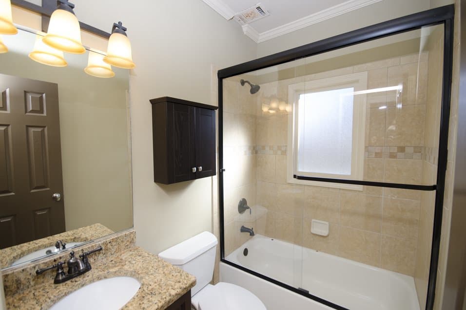 Atlanta Apartment: 685 Penn Avenue
