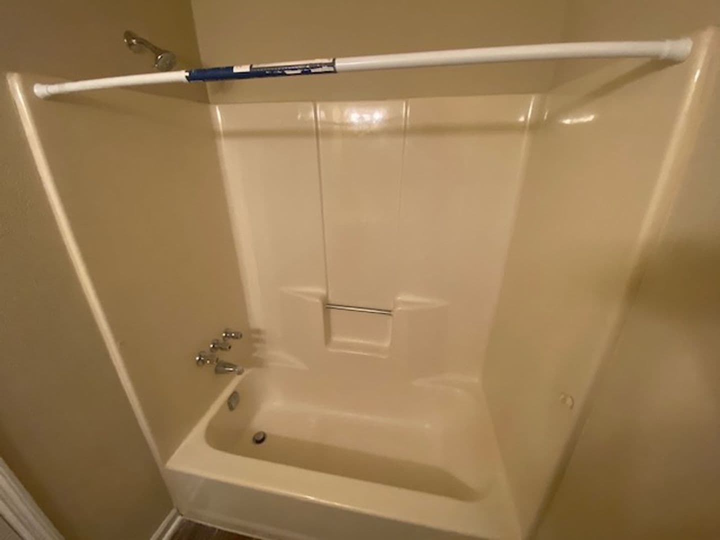 Marietta Apartment: 1215 Oakplace Drive