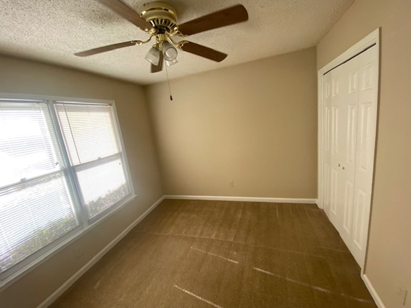 Marietta Apartment: 1215 Oakplace Drive