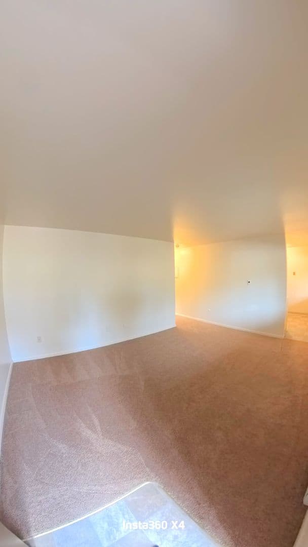 Colorado Springs Apartment: 213-223 W. Cheyenne Rd.