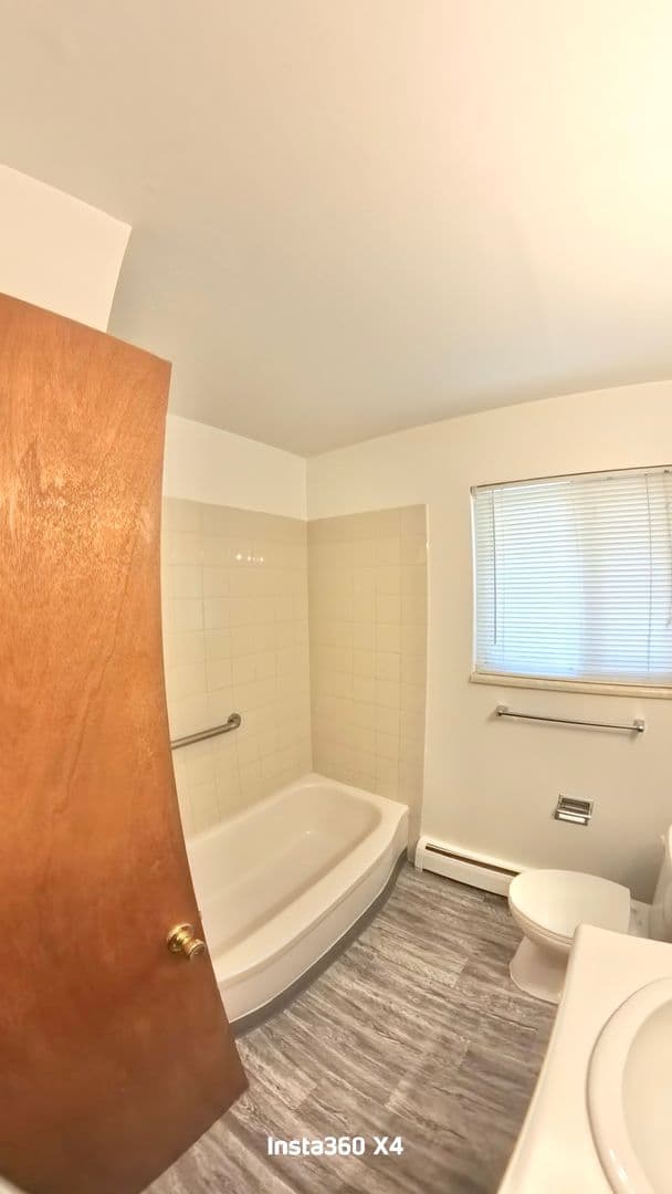 Colorado Springs Apartment: 1408 Stanley Lane