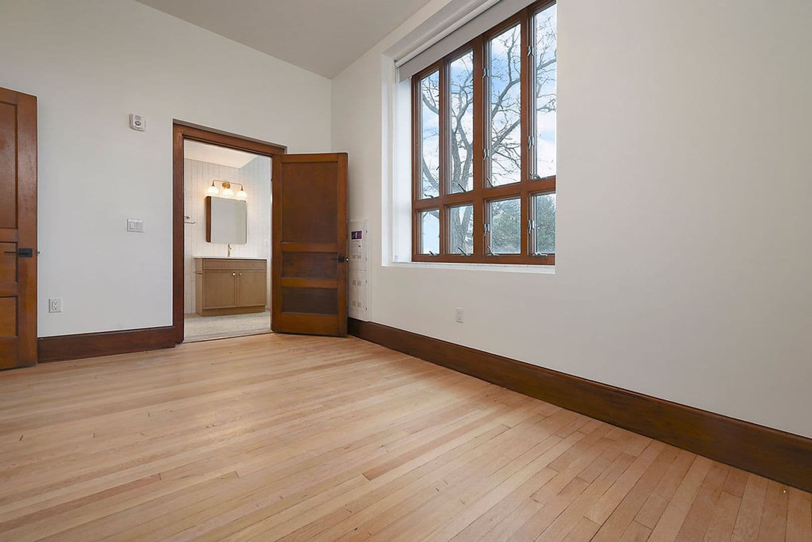 Pittsburgh Apartment: 300 Benedict Drive